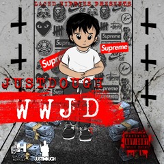 The Tussle (Prod. JaeOnTheBeat)-JustDOUGH