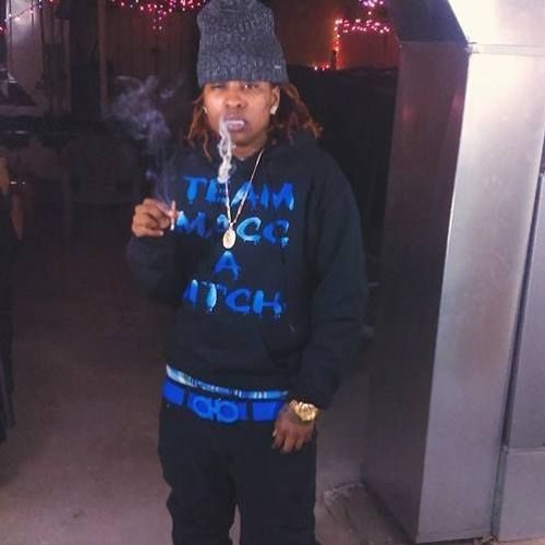 Stream Three 6 Mafia Freestyle by Midget Macc | Listen online for