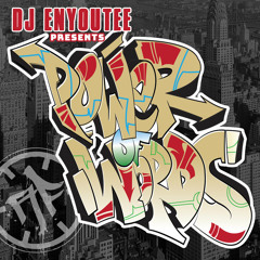 UG, Skanks the Rap Martyr, King Author, Nowaah The Flood, DJ Tekwun, The Bad Seed, Zagnif Nori