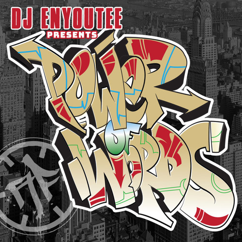 UG, Skanks the Rap Martyr, King Author, Nowaah The Flood, DJ Tekwun, The Bad Seed, Zagnif Nori