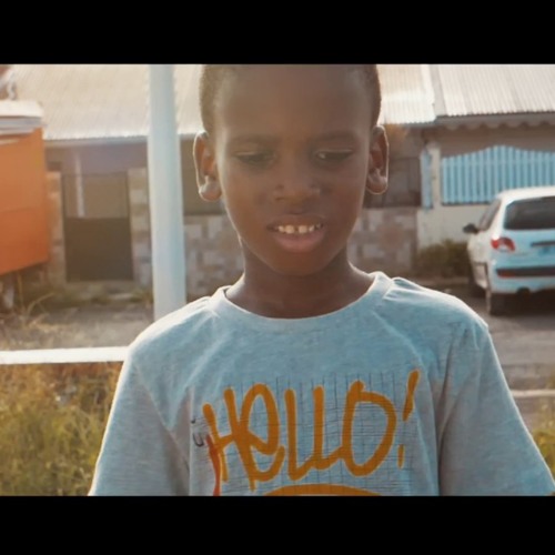 Drexi - On Lâche Pas