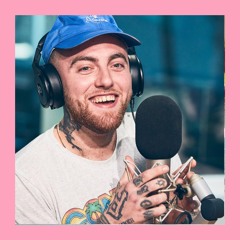 r.i.p mac