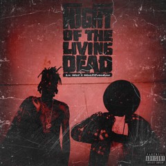Night Of The Dead Intro Produced By: GuttaDidThis