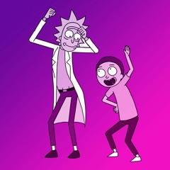 DNS'io - SextouGrupoBoraDaOcu