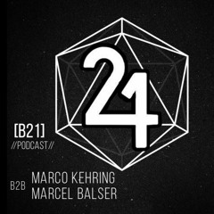 Bunker.Session_07.09.18