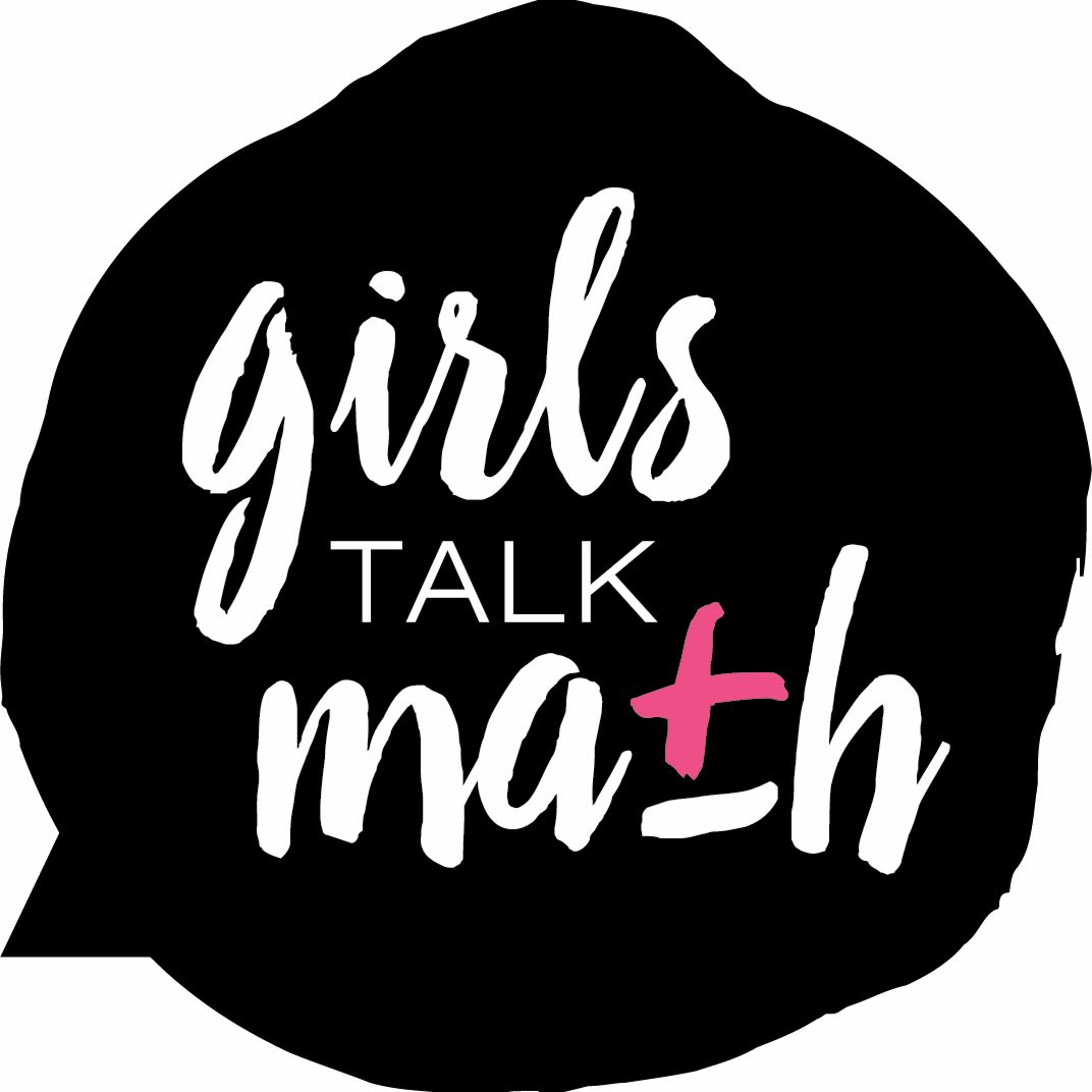 Girls Talk Math