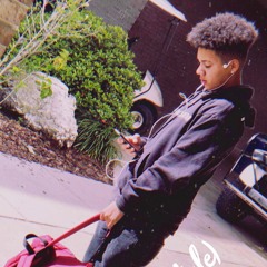 album of the year remix(Attention Freestyle}