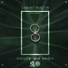 Innocence (Remastered) - Magaly And Pedro