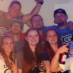 Jaden-Carter-Ft-Oldsoul-Dedication