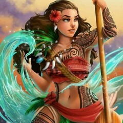 Fiji-Sweet Darling- DJ Lightning remi