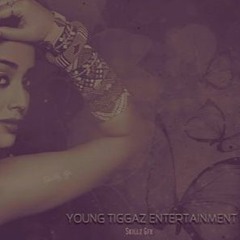 Adi Rakkama Kaiya - Dj Brown Ft Orfeo Band [YoungTiggazEnt] 2018