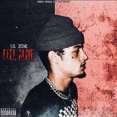 Feel Alive