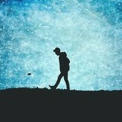 Muhammad Ali Shoki Chaman Wala Song