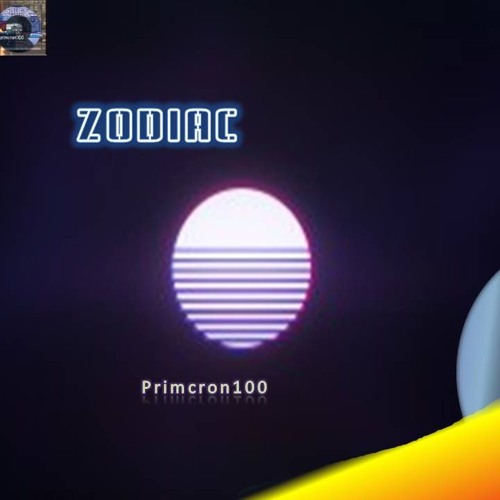 Zodiac