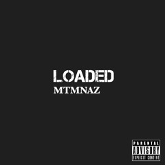 Bank Accounts x MTMNaz