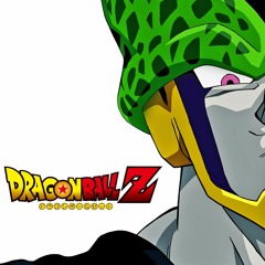 Perfect Cell Theme [Nu-Metal Cover]