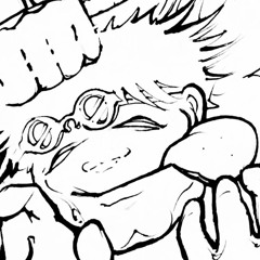 ALL IN featuring LoCal and Elephat