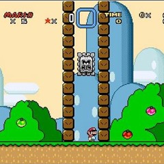 donk switch palace.wav