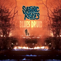Satanic Rights - Cab 'til 7 Bucks