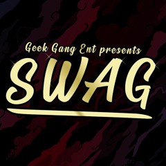 Sos Bugatti x DT Honcho x Buggout Jay x Glizzy - Swag (prod. by CashMoney AP)