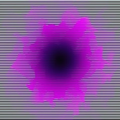 TECHNO from POLAND