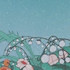 lofi mix for study