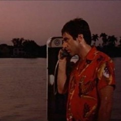 Whats The Word - Lavish x Ao Ant x BK Finest Jay (Prod.Lavish)