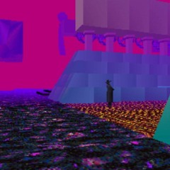 hightechfanta - hi molly (prod by arsonsix)