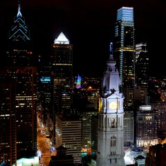 PUSH through it ft stizzy ft trvp