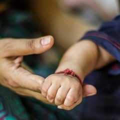 Child Separations