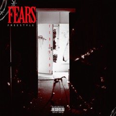 Fears Freestyle