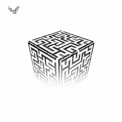 Syrge - Street Rat
