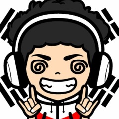 NO LIMIT -I AINT WASTING TIME