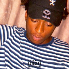 Word 2 Me (prod. Lescudi)