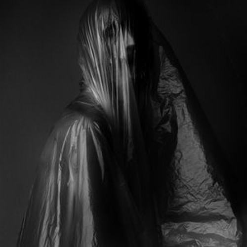 †hє ΛbySS