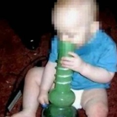 Youngins KingSleepxYungKumar