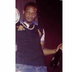 "Plug Walk" Pusha Mix