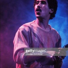 Cheb Hasni - Matebkich