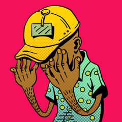 JUGGLERS DANCEHALL CODE [FALL 2018 RAW]