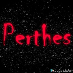 If I Was Famous- Perthes.mp3