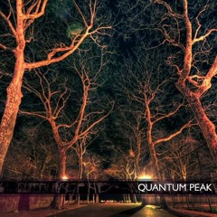 Quantum Peak - Brainstorm