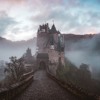Ancestral Promise - ancient secrets, promises made in the dark