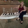 You Say - Lauren Daigle Cover By LaCinda