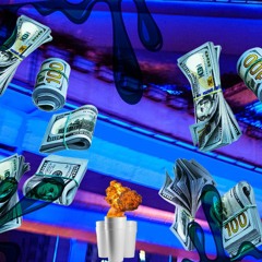 *Muddy* Steph Banz x Chriz Milly x CityBoyPack x Lone$tarr (Prod. Chriz Milly)