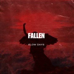 RAGE (Denzel Curry/ Playboi Carti/ ASAP Rocky Type Beat)