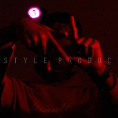 Baby Snupe 800 (Feat. Busy)- Ambitionz Az A Ridah Freestyle