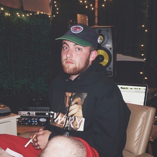 rest easy mac