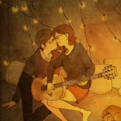 Stepa K - All In feat. anfindsen (Sr. Kwyjeboo Remix)