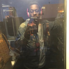 Our baby eyes & your friends