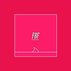 free bar friday # 6: lil ms.red [prod. by KiLaMDaPro]